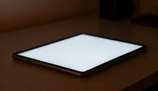 物流优化中的智能仓储管理系统选型关注点