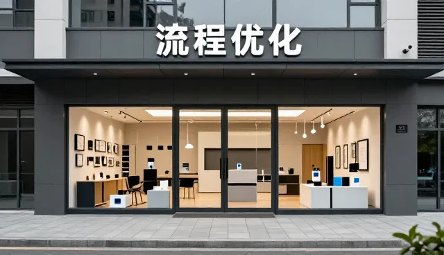 冷链运输车辆区域布局下的运营与维护要点