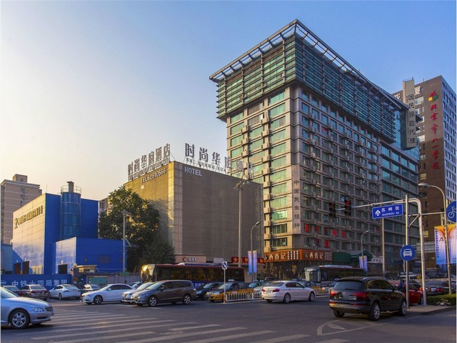 南京不锈钢给水管